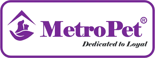 MetroPet®